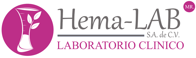 Hemalab Laboratorio Clínico Análisis Clínicos